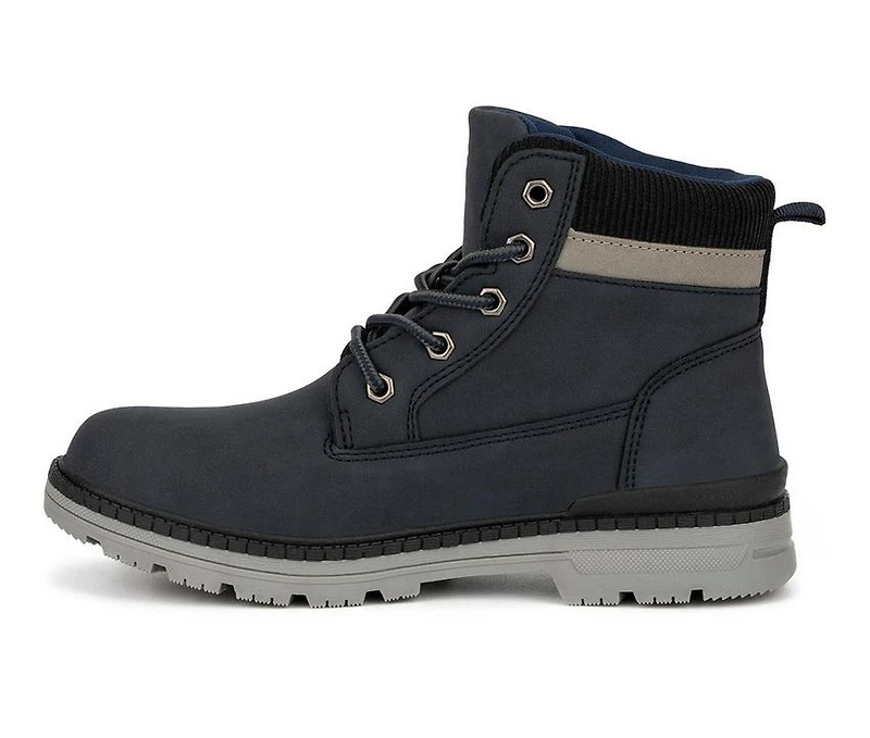 Boys' Xray Footwear Little Kid & Big Archie Boots