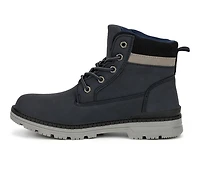 Boys' Xray Footwear Little Kid & Big Archie Boots