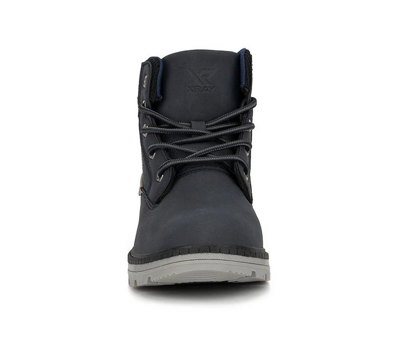 Boys' Xray Footwear Little Kid & Big Archie Boots