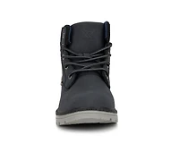 Boys' Xray Footwear Little Kid & Big Archie Boots