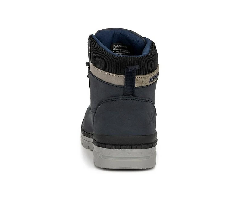 Boys' Xray Footwear Little Kid & Big Archie Boots