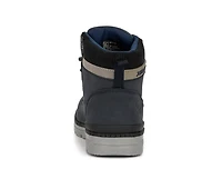 Boys' Xray Footwear Little Kid & Big Archie Boots