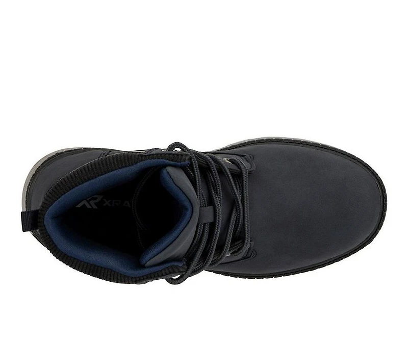 Boys' Xray Footwear Little Kid & Big Archie Boots