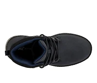 Boys' Xray Footwear Little Kid & Big Archie Boots