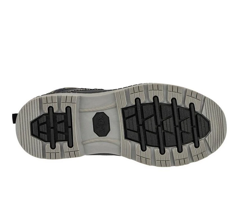 Boys' Xray Footwear Little Kid & Big Archie Boots