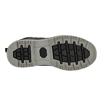 Boys' Xray Footwear Little Kid & Big Archie Boots