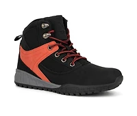 Boys' Xray Footwear Little Kid & Big Asher Boots