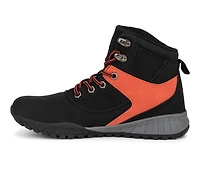 Boys' Xray Footwear Little Kid & Big Asher Boots