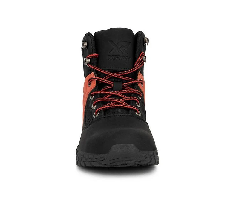 Boys' Xray Footwear Little Kid & Big Asher Boots