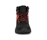 Boys' Xray Footwear Little Kid & Big Asher Boots