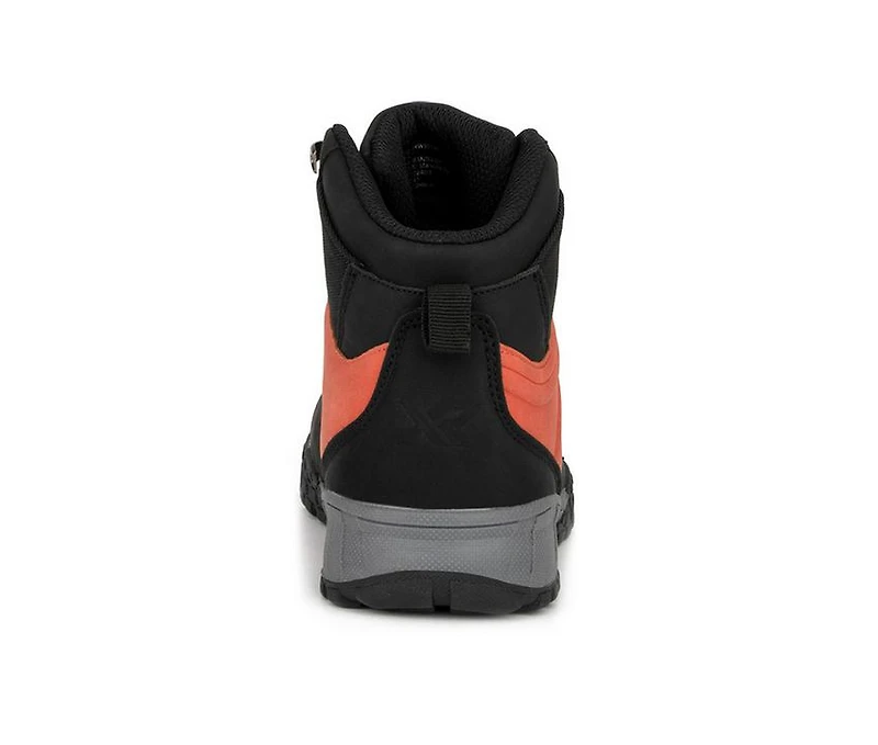 Boys' Xray Footwear Little Kid & Big Asher Boots
