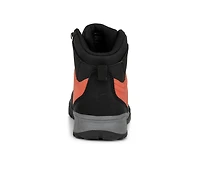 Boys' Xray Footwear Little Kid & Big Asher Boots