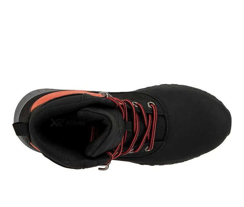 Boys' Xray Footwear Little Kid & Big Asher Boots