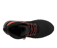 Boys' Xray Footwear Little Kid & Big Asher Boots