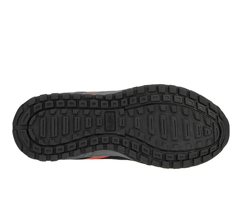 Boys' Xray Footwear Little Kid & Big Asher Boots