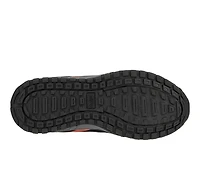Boys' Xray Footwear Little Kid & Big Asher Boots
