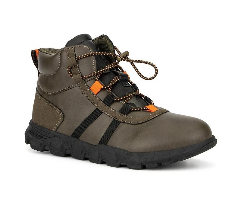 Boys' Xray Footwear Toddler Eli Boots