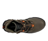 Boys' Xray Footwear Toddler Eli Boots