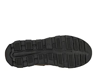 Boys' Xray Footwear Toddler Eli Boots