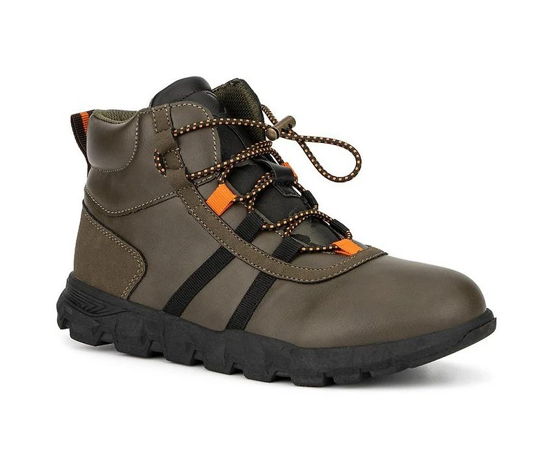Boys' Xray Footwear Little Kid & Big Eli Boots