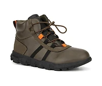 Boys' Xray Footwear Little Kid & Big Eli Boots