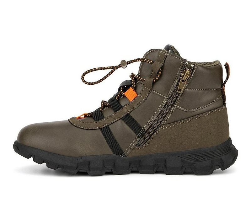 Boys' Xray Footwear Little Kid & Big Eli Boots
