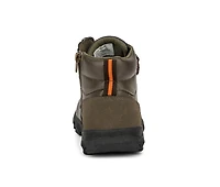 Boys' Xray Footwear Little Kid & Big Eli Boots