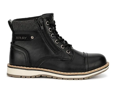 Boys' Xray Footwear Little Kid & Big Finley Boots