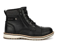 Boys' Xray Footwear Little Kid & Big Finley Boots