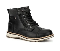 Boys' Xray Footwear Little Kid & Big Finley Boots