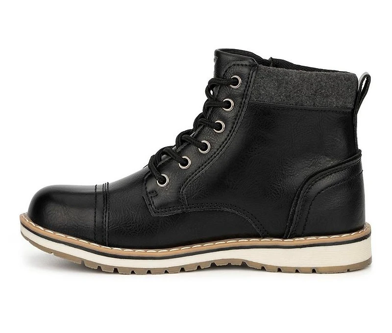 Boys' Xray Footwear Little Kid & Big Finley Boots