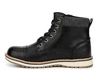 Boys' Xray Footwear Little Kid & Big Finley Boots