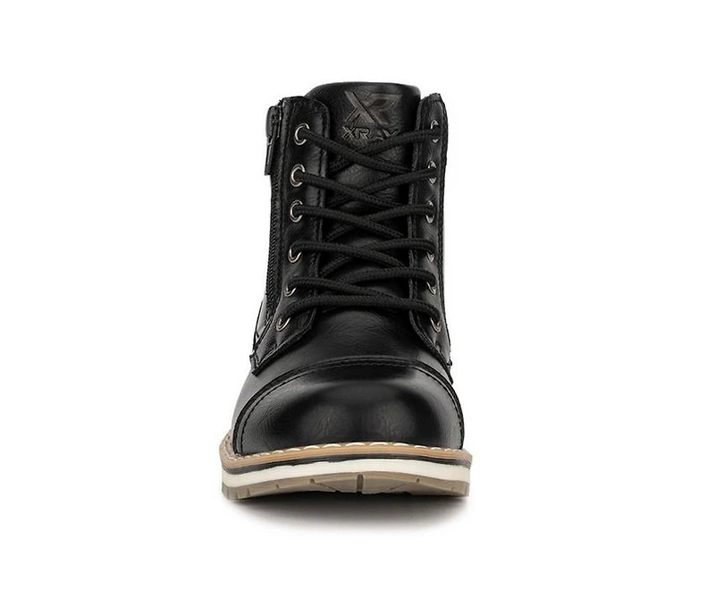 Boys' Xray Footwear Little Kid & Big Finley Boots