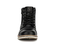 Boys' Xray Footwear Little Kid & Big Finley Boots