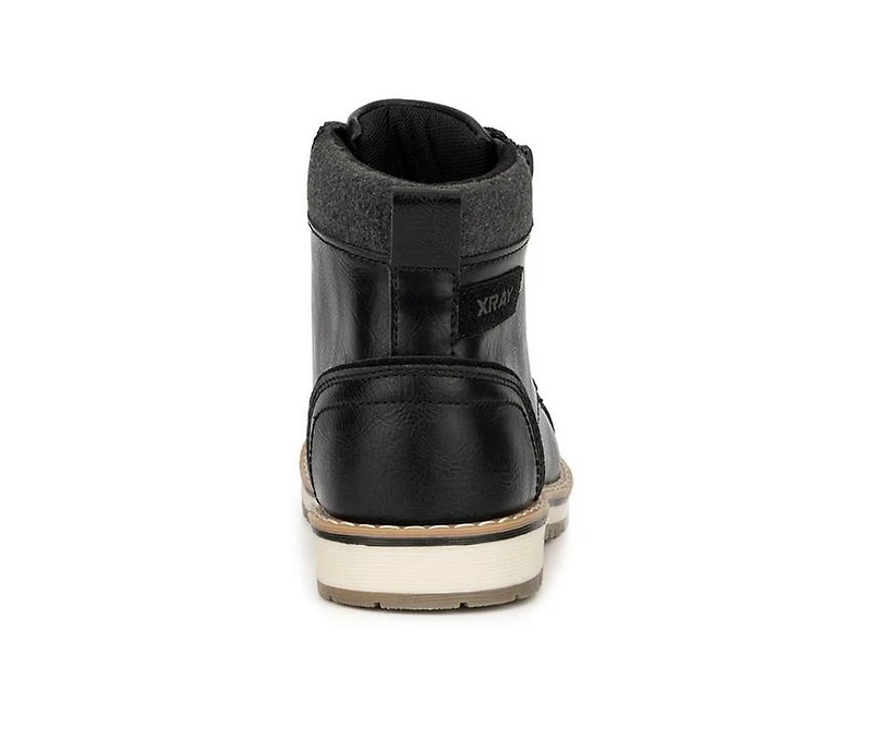 Boys' Xray Footwear Little Kid & Big Finley Boots
