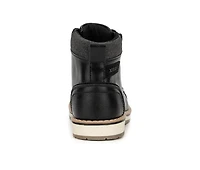 Boys' Xray Footwear Little Kid & Big Finley Boots