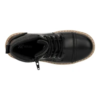 Boys' Xray Footwear Little Kid & Big Finley Boots