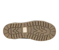 Boys' Xray Footwear Little Kid & Big Finley Boots