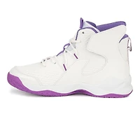 Boys' Xray Footwear Little Kid & Big Kylo High-Top Sneakers