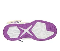 Boys' Xray Footwear Little Kid & Big Kylo High-Top Sneakers