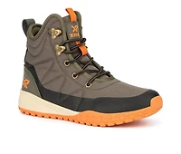 Boys' Xray Footwear Little Kid & Big Logan Boots