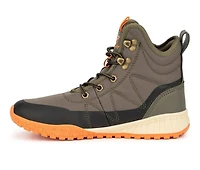 Boys' Xray Footwear Little Kid & Big Logan Boots