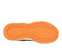 Boys' Xray Footwear Little Kid & Big Logan Boots