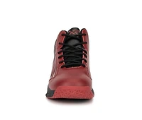 Boys' Xray Footwear Little Kid & Big Kid Mateo High-Top Sneakers