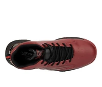 Boys' Xray Footwear Little Kid & Big Kid Mateo High-Top Sneakers