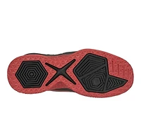Boys' Xray Footwear Little Kid & Big Kid Mateo High-Top Sneakers