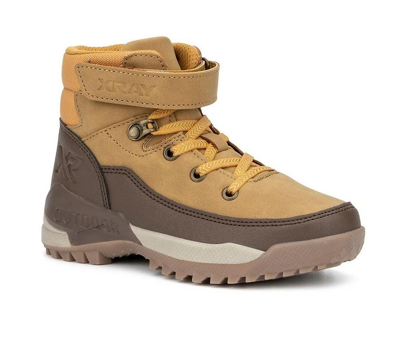 Boys' Xray Footwear Little Kid & Big Matty Boots