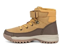 Boys' Xray Footwear Little Kid & Big Matty Boots