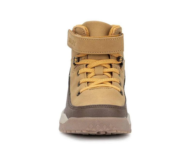 Boys' Xray Footwear Little Kid & Big Matty Boots