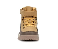 Boys' Xray Footwear Little Kid & Big Matty Boots